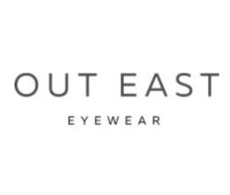 Out East Eyewear Promo Codes